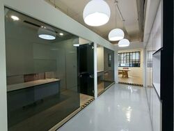 Ubi Techpark (D14), Factory #602988961